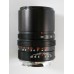 Объектив Konica M-Hexanon 90mm f/2.8 Объектив Konica M-Hexanon 90mm f/2.8